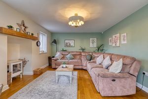 Lounge- click for photo gallery